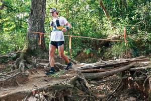 BIB: 
                            <button type="button" onclick="openModal(27558431)" class="btn btn-primary btn-sm float-right btn-popup" data-toggle="modal" data-target=".modal-high-quality">
                        <i class="fas fa-shopping-cart"></i> Add to Cart
                    </button>
                                            <button type="button" onclick="isThisMe(27558431, true)" class="btn btn-success btn-sm float-right btn-popup btn-isme hidden" data-toggle="tooltip" data-placement="bottom" title="นี่คือรูปของคุณใช่ไหม คลิกที่นี่เพื่อเอาเข้าอัลบั้ม">
                        <i class="fas fa-plus"></i> Add to album
                    </button>
                    <button type="button" onclick="isThisMe(27558431, false)" class="btn btn-warning btn-sm float-right btn-popup btn-isnotme hidden">
                        <i class="fas fa-ban"></i> Remove from album
                    </button>